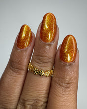 Load image into Gallery viewer, Lilypad Lacquer - Pretty Creepy - OVERSTOCK
