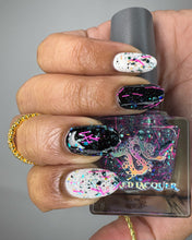Load image into Gallery viewer, Wicked Lacquer - F*ck Ice 🧊
