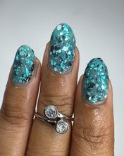 Load image into Gallery viewer, All Mixed Up Lacquers - In My Head
