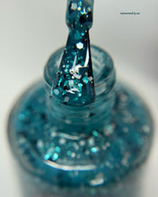 Load image into Gallery viewer, All Mixed Up Lacquers - In My Head
