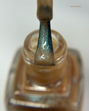 Load image into Gallery viewer, Lilypad Lacquer - What Iss He, My Preciouss?

