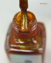 Load image into Gallery viewer, Lilypad Lacquer - Pretty Creepy - OVERSTOCK

