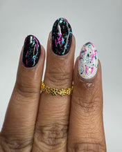 Load image into Gallery viewer, Wicked Lacquer - F*ck Ice 🧊
