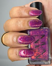 Load image into Gallery viewer, Naps &amp; Nails - All&#39;s Well ,That Ends Well
