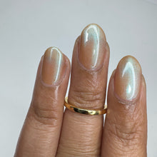 Load image into Gallery viewer, Lilypad Lacquer -Believe the Unbelievable
