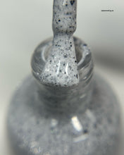 Load image into Gallery viewer, Victorian Varnish - Aren't You A Little Short To Be A Storm Trooper? - REFLECTIVE
