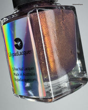 Load image into Gallery viewer, Lilypad Lacquer - Return of the King
