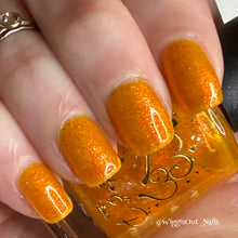 Load image into Gallery viewer, Hearts &amp; Promises - The Great Pumpkin
