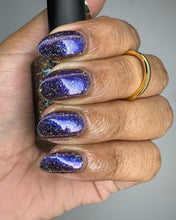 Load image into Gallery viewer, Naps &amp; Nails - I was a Drab little crab once, Now I'm beautiful Bae-Beh! - OVERSTOCK
