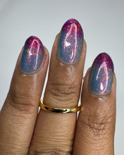 Load image into Gallery viewer, Naps &amp; Nails - All&#39;s Well ,That Ends Well
