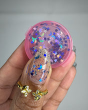 Load image into Gallery viewer, Wicked Lacquer - Moon &amp; Stars ✨
