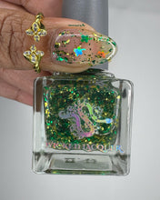 Load image into Gallery viewer, Wicked Lacquer - Luck of the Irish 🍀- OVERSTOCK
