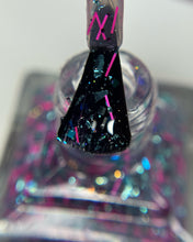 Load image into Gallery viewer, Wicked Lacquer - F*ck Ice 🧊
