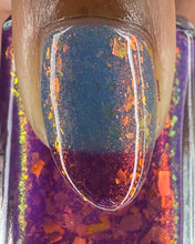 Load image into Gallery viewer, Naps &amp; Nails - All&#39;s Well ,That Ends Well
