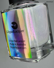 Load image into Gallery viewer, Lilypad Lacquer - Pretty Dangerous
