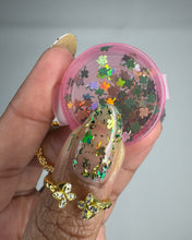 Load image into Gallery viewer, Wicked Lacquer - Luck of the Irish 🍀- OVERSTOCK
