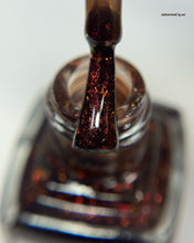 Load image into Gallery viewer, Lilypad Lacquer - Keep it Secret, Keep it Safe

