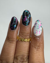 Load image into Gallery viewer, Wicked Lacquer - F*ck Ice 🧊
