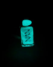 Load image into Gallery viewer, Naps &amp; Nails - Wizard McBaddie - GITD
