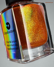 Load image into Gallery viewer, Lilypad Lacquer - Pretty Creepy - OVERSTOCK
