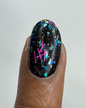 Load image into Gallery viewer, Wicked Lacquer - F*ck Ice 🧊
