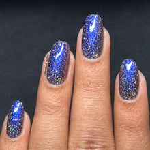 Load image into Gallery viewer, Naps &amp; Nails - I was a Drab little crab once, Now I'm beautiful Bae-Beh! - OVERSTOCK

