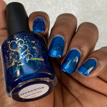 Load image into Gallery viewer, Hearts &amp; Promises - Invaders
