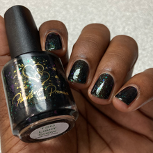 Load image into Gallery viewer, Hearts &amp; Promises - TSO light show
