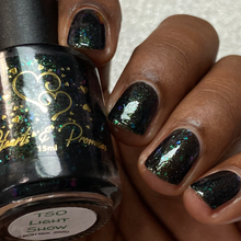 Load image into Gallery viewer, Hearts &amp; Promises - TSO light show
