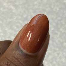 Load image into Gallery viewer, Hearts &amp; Promises - I’m Here For the Chocolate
