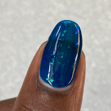 Load image into Gallery viewer, Hearts &amp; Promises - Invaders
