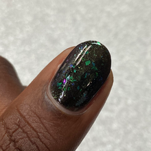 Load image into Gallery viewer, Hearts &amp; Promises - TSO light show
