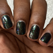 Load image into Gallery viewer, Hearts &amp; Promises - TSO light show
