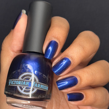 Load image into Gallery viewer, Victorian Varnish - Living In A Lunar Spell
