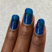 Load image into Gallery viewer, Hearts &amp; Promises - Invaders
