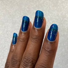 Load image into Gallery viewer, Hearts &amp; Promises - Invaders
