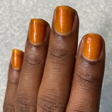 Load image into Gallery viewer, Hearts &amp; Promises - The Great Pumpkin
