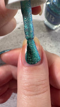 Load and play video in Gallery viewer, Jen &amp; Berries Lacquer - Pudding!
