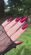 Load and play video in Gallery viewer, Minx Magic - Demon Blood
