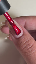 Load and play video in Gallery viewer, Minx Magic - Demon Blood
