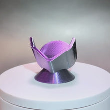 Load and play video in Gallery viewer, Tyler&#39;s Trinkets - Universal Polish Holder
