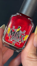 Load and play video in Gallery viewer, Minx Magic - Demon Blood
