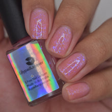 Load image into Gallery viewer, Lilypad Lacquer - Love Ya Gutz!

