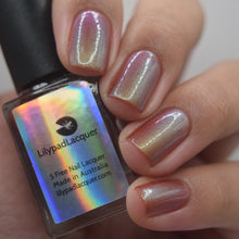 Load image into Gallery viewer, Lilypad Lacquer - Hobbiton
