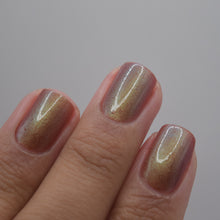 Load image into Gallery viewer, Lilypad Lacquer - Hobbiton

