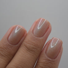 Load image into Gallery viewer, Lilypad Lacquer - What Iss He, My Preciouss?
