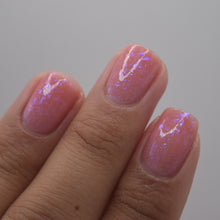 Load image into Gallery viewer, Lilypad Lacquer - Love Ya Gutz!
