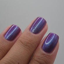 Load image into Gallery viewer, Lilypad Lacquer - Rock and Roll All Night
