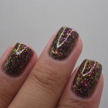 Load image into Gallery viewer, Lilypad Lacquer - I Was Made for Loving You
