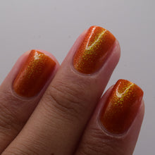 Load image into Gallery viewer, Lilypad Lacquer - Pretty Creepy - OVERSTOCK
